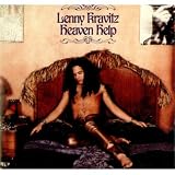 Heaven Help / Spinning Around Over You