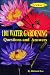 1101 Water Gardening Questions and Answers