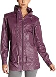 Reebok Women's On The Move Woven Jacket