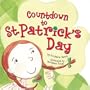 Countdown to St. Patrick's Day