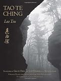 Tao Te Ching