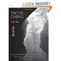 Tao Te Ching