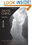 Tao Te Ching