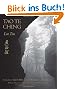 Tao Te Ching (Vintage)