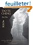 Tao Te Ching