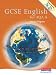 GCSE English for AQA/A