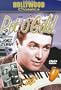 James Stewart 1: Pot O' Gold