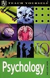 Teach Yourself Psychology