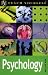 Book Teach Yourself Psychology