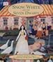 Snow White and the Seven Dwarfs