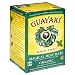 Guayaki Magical Mint Mate Tea Blend, Tea Bags, 16-Count Packages (Pack of 6)