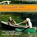 Fishing With John