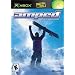 Amped: Freestyle Snowboarding