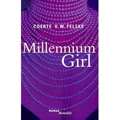 Millennium Girl