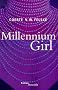 Millennium Girl