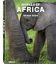 Animals of Africa