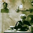 Tin Drum-Standard-Remaster