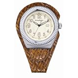 Tommy Bahama Mens Pocket Watch #TB5001 by Tommy Bahama