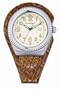 Tommy Bahama Men's TB5001 Pocket Watch