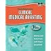 Delmar's Clinical Medical Assisting (Thomson Delmar's Learning's)