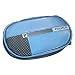 CASE LOGIC Shaun Palmer Game Boy Shuttle