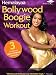 Hemalayaa: Bollywood Boogie Workout