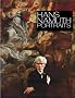 Hans Namuth: Portraits