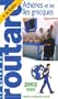 Ath�nes et les �les grecques 2002-2003