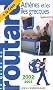 Ath�nes et les �les grecques 2002-2003