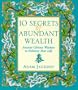10 Secrets of Abundant Wealth