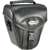 Vanguard Cairo-13 Deluxe Kote-Skin Camera/Lens Bag