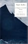 Paper Bodies: A Margaret Cavendish Reader (Broadview Literary Texts)