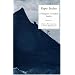 Paper Bodies: A Margaret Cavendish Reader (Broadview Literary Texts)