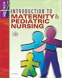 Introduction to Maternity and Pediatric Nursing