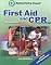 First Aid and CPR Essentials