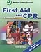First Aid and CPR Essentials