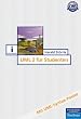 UML 2  f�r Studenten.