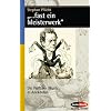"... fast ein Meisterwerk": Die Welt der Musik in Anekdoten: Die Welt der Musik in Anekdoten. Eine heitere Musik-Soziologie (Serie Musik)