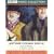 A Study in Scarlet: Starring Clive Merrison & Michael Williams (BBC Radio Collection)