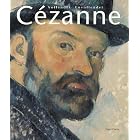 Paul Cezanne: Finished - Unfinished by Felix Baumann, Evelyn Benesch, Walter Feilchenfeldt, and Paul Cezanne