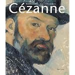 Paul Cezanne: Finished - Unfinished book cover