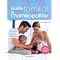Medecines douces
