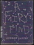 A fairy find