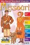 My First Pocket Guide to Missouri! (The Missouri Experience)