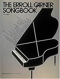 The Erroll Garner Songbook, Volume 1
