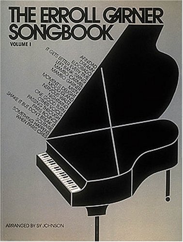 Piano The