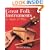 Great Folk Instruments To Make & Play