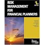 Tools & Techniques of Life Insurance Planning And Risk Management for Financial Planners