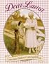 Dear Laura: Letters from Children to Laura Ingalls Wilder (Little House)