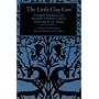 The Little Clay Cart (Suny Series in Hindu Literature)